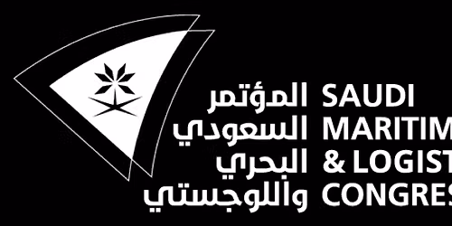 Saudi Maritime & Logistics Congress 2026