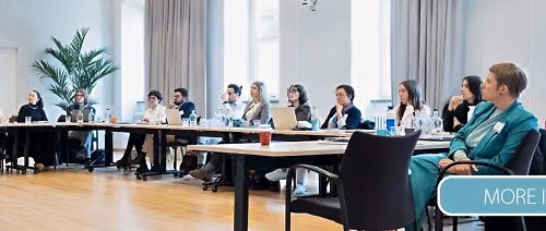 BioBusiness Winter School 2027