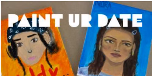 FOUND:RE Contemporary Studio Announces Special \u201cCrafter Hours\u201d Date-Night Experience AUG. 14