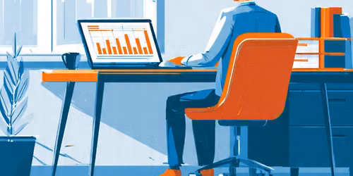 Free MS Office : Imrpove work performance Free Workshop 08th AUG,26 at 03:00 PM \u2013 04:00 PM