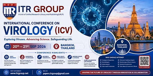 International Conference on Environment and Life Science