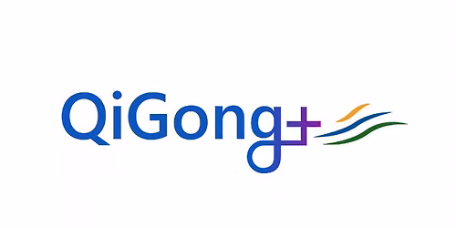 Complementary Qi Gong+