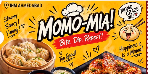 Momo-mia \u2661