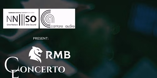 RMB Concerto Festival