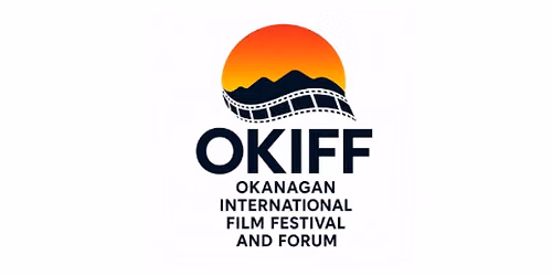 Okanagan International Film Festival (OKIFF) 2026