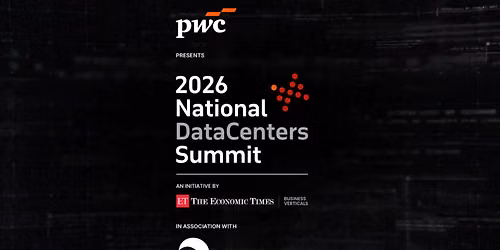 National Data Centers Summit | AI Data Centers Events and Conferences