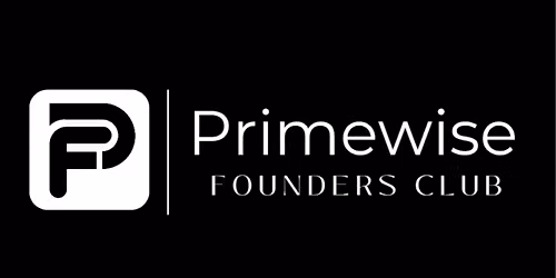 Primewise Founders Club Networking Event- Chennai (Online)