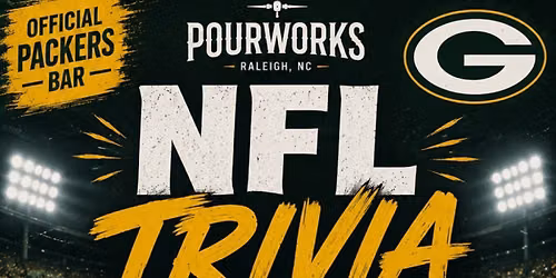 NFL Football Trivia