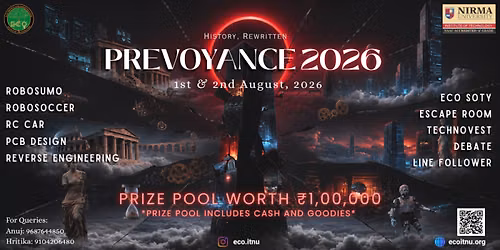 Prevoyance 2026