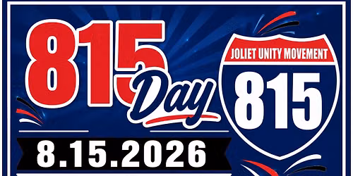 815 Youth Day Festival 