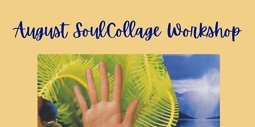 Soul Collage