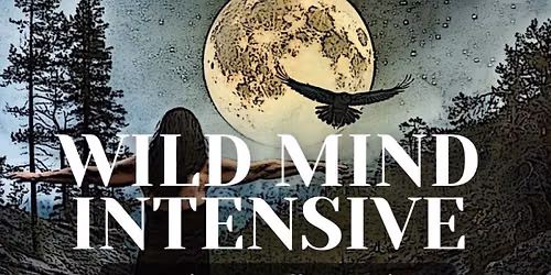 WildMind Intensive