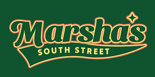 Marsha\u2019s Hosts WPBL Debut Watch Party