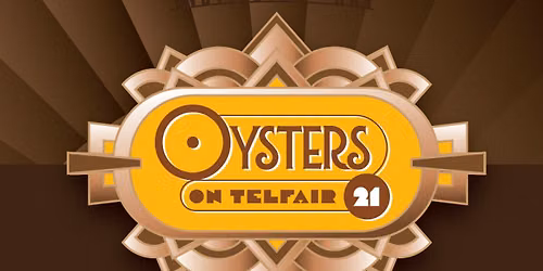 Oysters on Telfair 2026