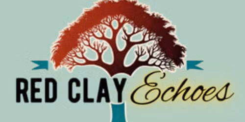 Red Clay Echoes Code Talkers