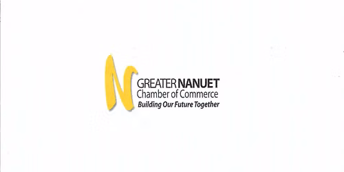 Joint Rockland County Chamber of Commerce Networking Event
