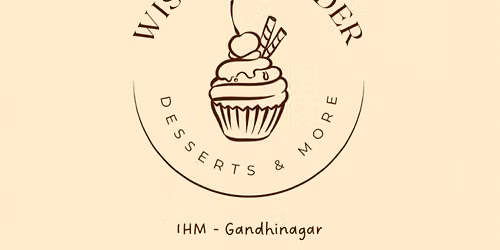Whisk and Wonder