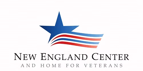2026 Greater Boston Stand Down for Veterans