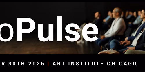 ProPulse | From Industry Legacy to Workforce Intelligence