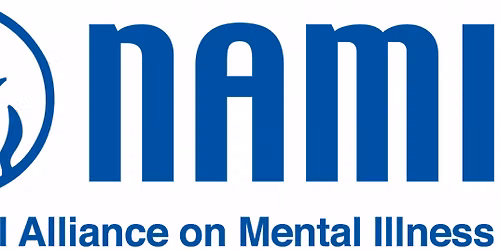 NAMI Temecula Valley Speaker Meeting
