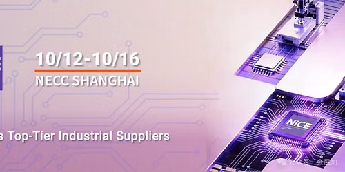 Next-Gen IC Expo