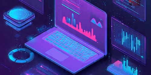 Free Prompt Engineering: Get Better Results from AI Free Workshop 09th AUG,26 at 11:00 AM