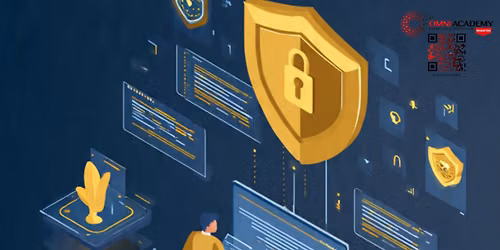 Free CISSP Overview: World's Top Cybersecurity Cert Free Workshop 08th AUG,26 at 02:00 PM