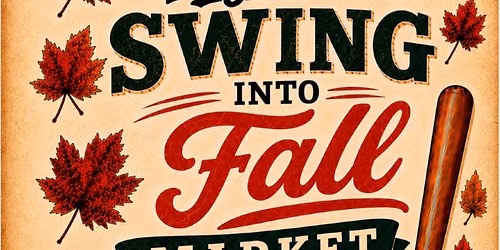 Taylor\u2019d Swing into Fall Market