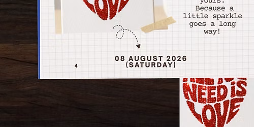 Canvas Bedazzle Workshop