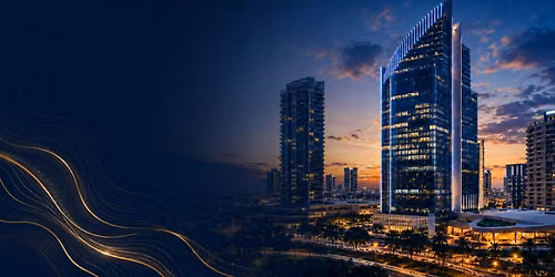 AFRICA REAL ESTATE CONFERENCE & EXPO (ARCE 2026)