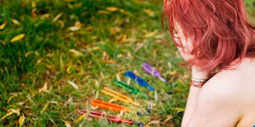 Yin Yoga & Biofield Tuning