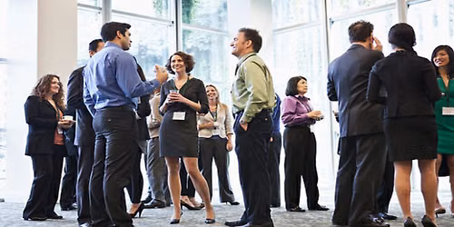 StartUps Connect | Find Your Co-Founders and Business Partners