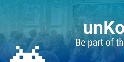 unKonf 2026