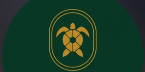 The GoldenTurtle SEASAON #3