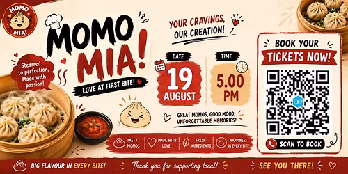 Momo-mia \u2661