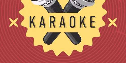Karaoke at the Vespucci Lodge in Danbury Aug 7