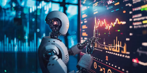 Ai Algo Smart Trading