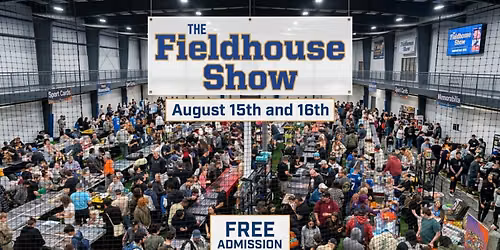 Virginia Beach Sports Card, Pokemon, Comic & Collectibles Expo