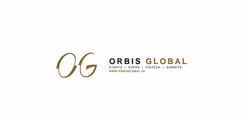 Global B2B Summits & Live Events Expo 2026