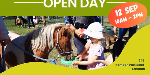 South Canberra Community Markets