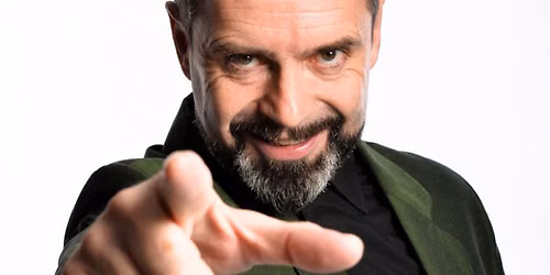 Funhouse Comedy Club - Comedy Night in Ruddington, Notts September 2026