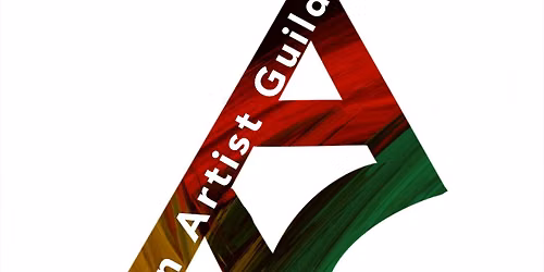 Aiken Artist Guild season kick-off and pot luck
