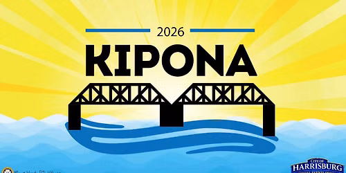 2026 Kipona Festival