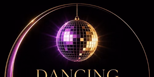 Dancing with the Capital Region Stars