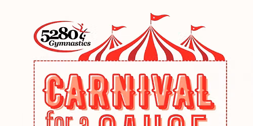 Carnival for a Cause