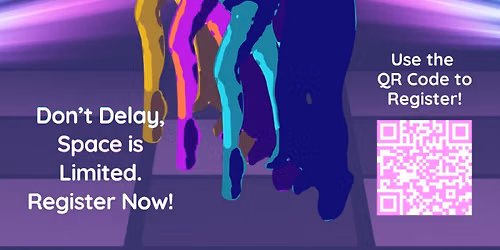 Salsa on 1 Program: Level 1 Class