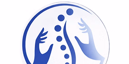 Osteopractic Care NY