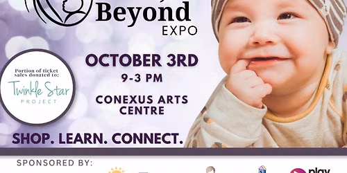 Bump, Babe, Beyond Expo