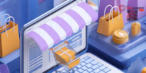 Free WordPress Workshop: Launch an Online Store Today  Free Workshop 15th AUG,26 at 02:00 PM