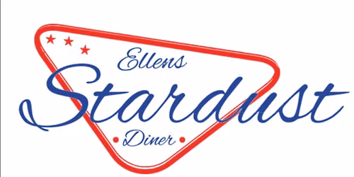 Ellen\u2019s Stardust Diner Spotlights Next-Gen Broadway Talent with Junior Starduster Performances